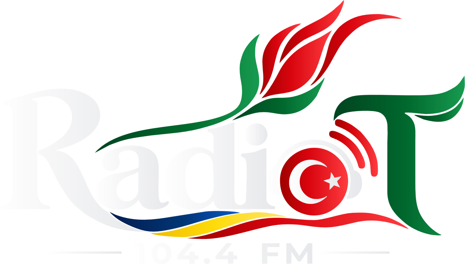 Radio T 104.4 FM